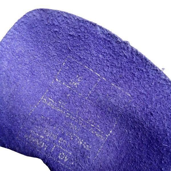 1460 Lavender | 10 UK - Preloved Docs