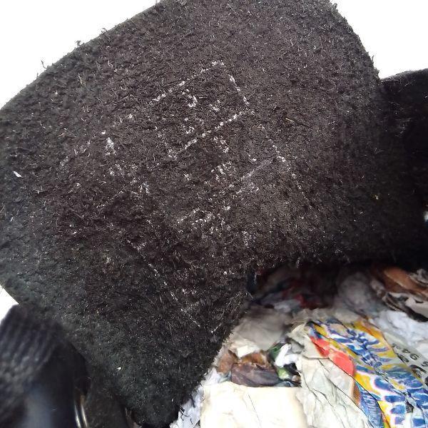 101 Lace-Up 6 Eye | 4 UK - Preloved Docs