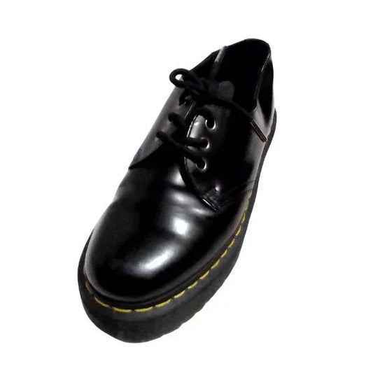 1461 Quad Platform | All Sizes - Preloved Docs