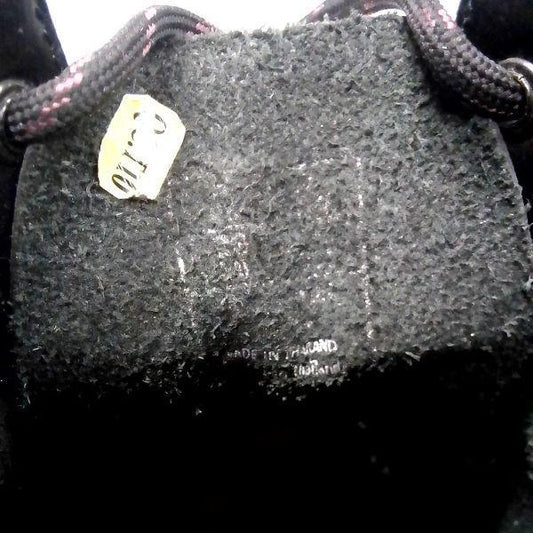 1460 Union Jack British Flag Leather | 5 UK - Preloved Docs