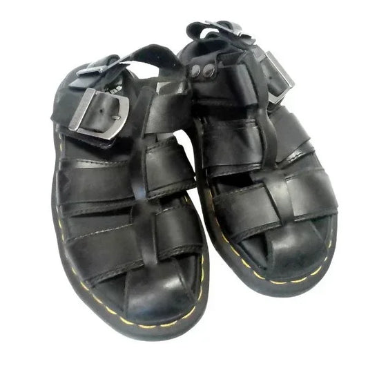 Kassion | 4 UK - Preloved Docs