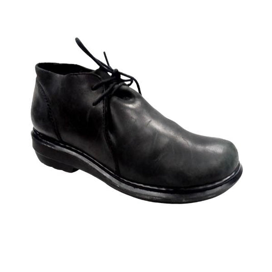 Selima Ankle Boot | 8 UK