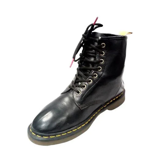 14045 Vegan Leather | 9 UK - Preloved Docs