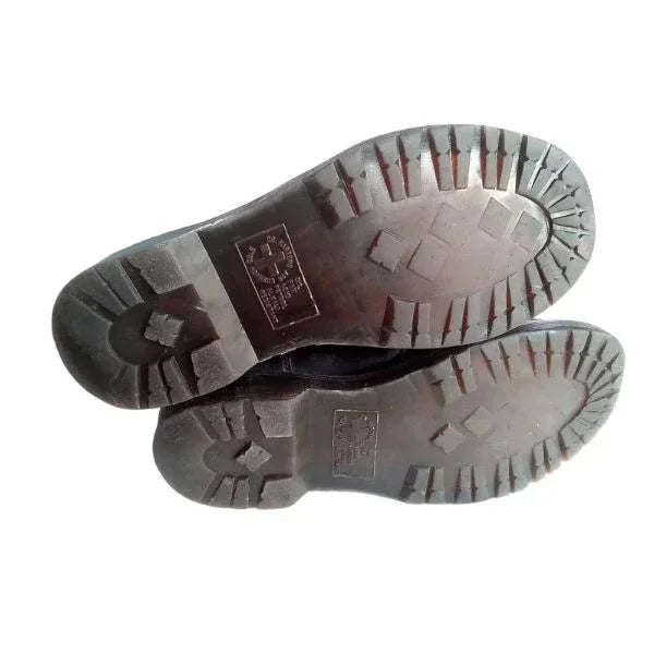 2976 Leonore | 5 UK - Preloved Docs