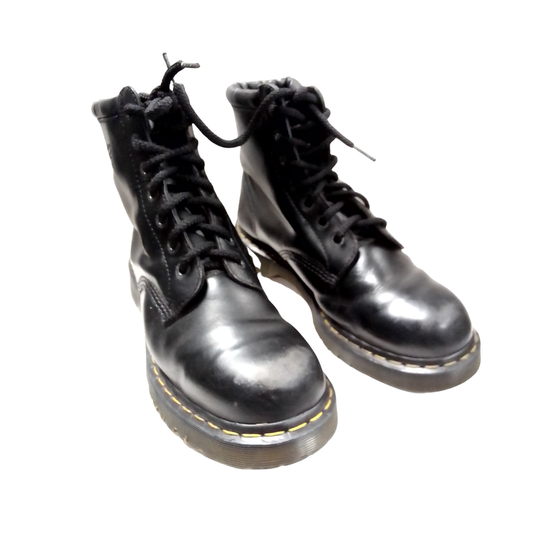 Industrial Slip Resistant | 10 UK