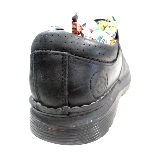 Orson Slip-On Loafers | 9 UK