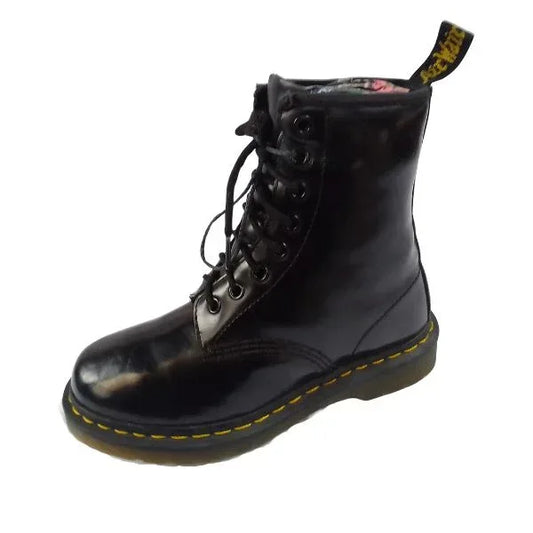 1460 Boots | 5 UK - Preloved Docs