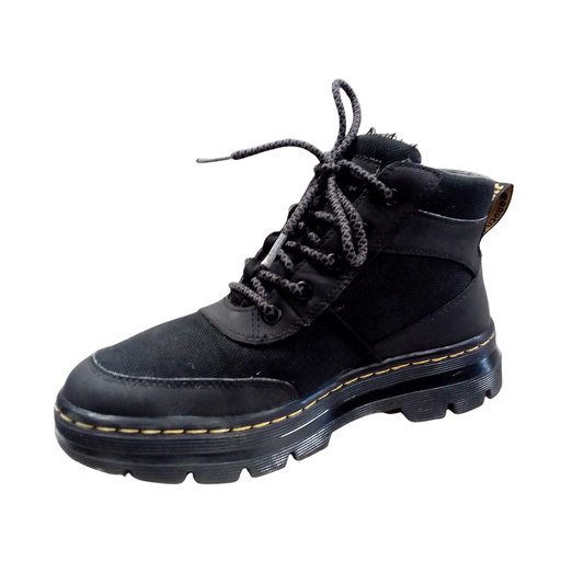 Bonny Tech | 5 UK