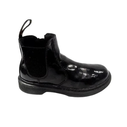 2976 J Patent Leather | 1 UK - Preloved Docs