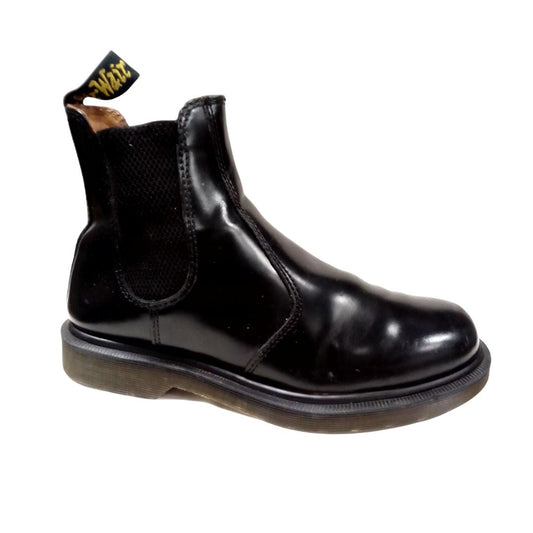 2976 Flora Smooth Leather Chelsea | 6,5 UK