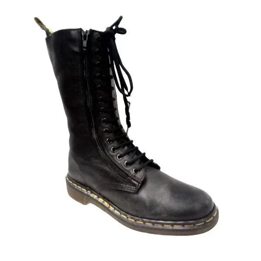 9733 14‑Eye | 8 UK - Preloved Docs