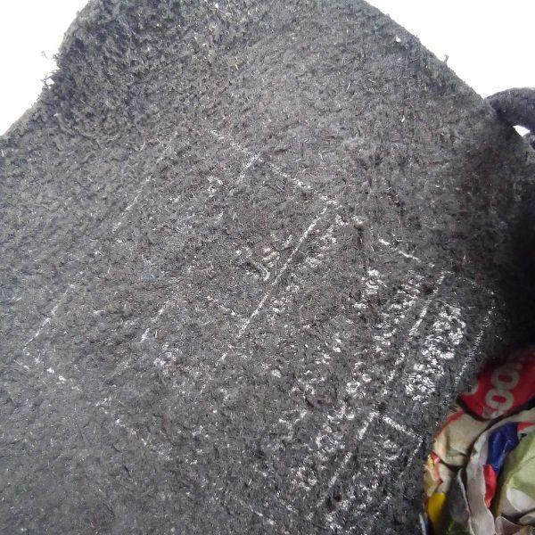 1460 Boots | 5 UK - Preloved Docs