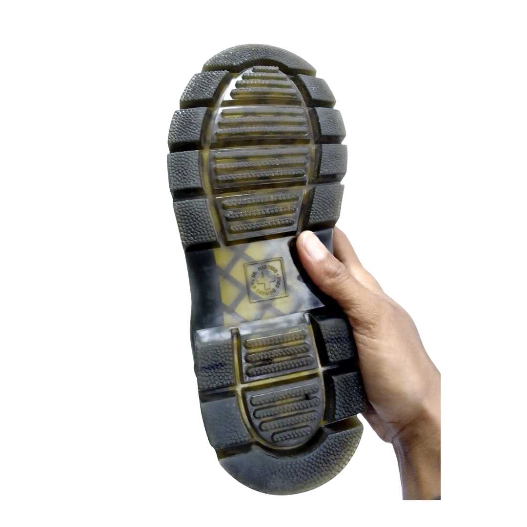 Combs FD Winter | 5 UK