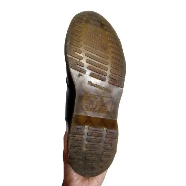 Chelsea | 6.5 UK - Preloved Docs