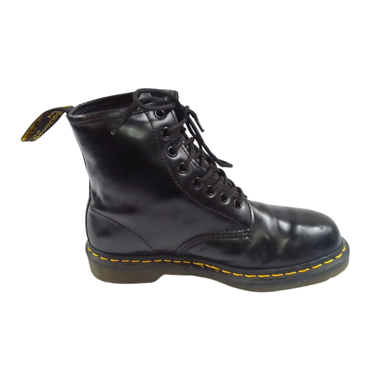 Dr. Martens 1460 Smooth Leather | All sizes