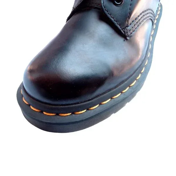 1460 Smooth | 4 UK - Preloved Docs