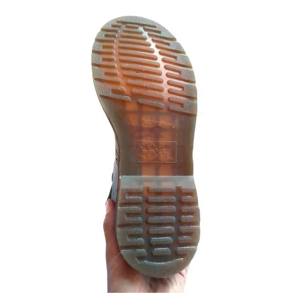 1460/13512 | 8 UK - Preloved Docs