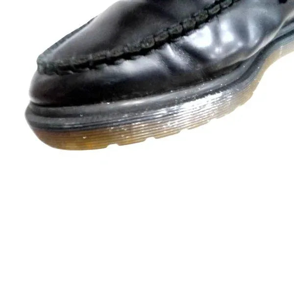 Adrian Tassel Loafer | 7 UK - Preloved Docs