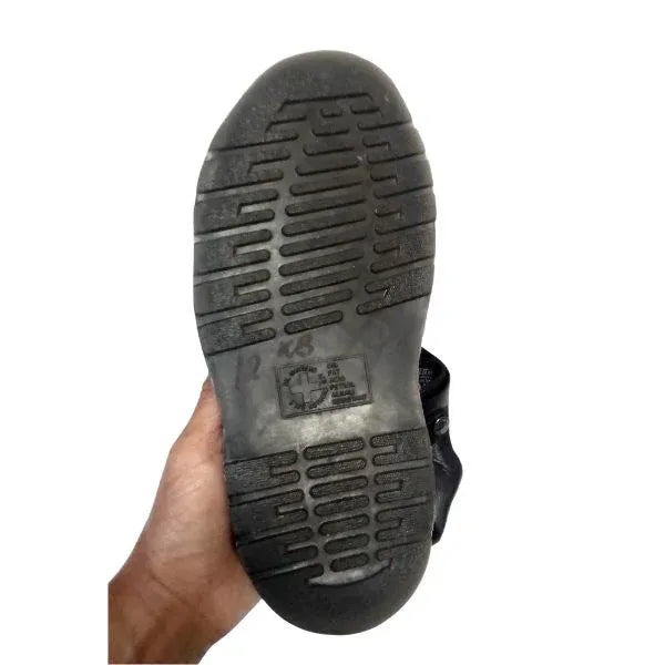 Kassion | 4 UK - Preloved Docs