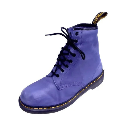 1460 Lavender | 10 UK - Preloved Docs