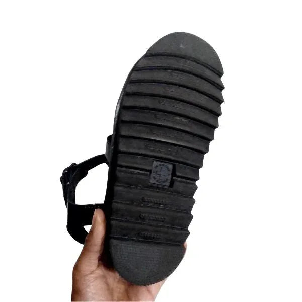 Blaire | 5 UK - Preloved Docs