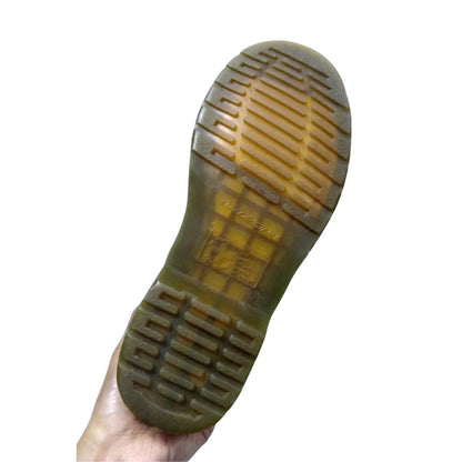 Dr. Martens 1460 Smooth Leather | All sizes