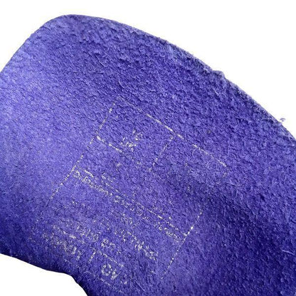 1460 Lavender | 10 UK - Preloved Docs