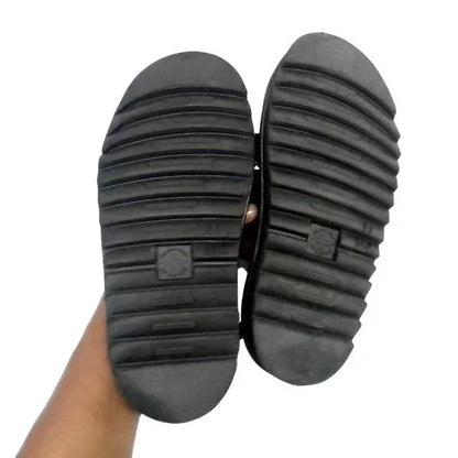 Blaire Patent Leather | 4 UK - Preloved Docs