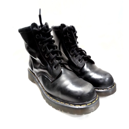 Industrial Slip Resistant | 10 UK