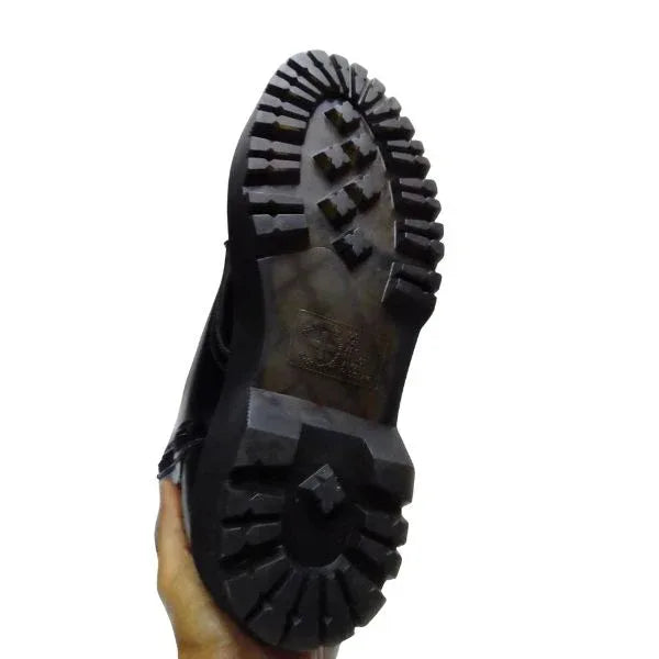 Jadon Platform Boots | 9 UK - Preloved Docs