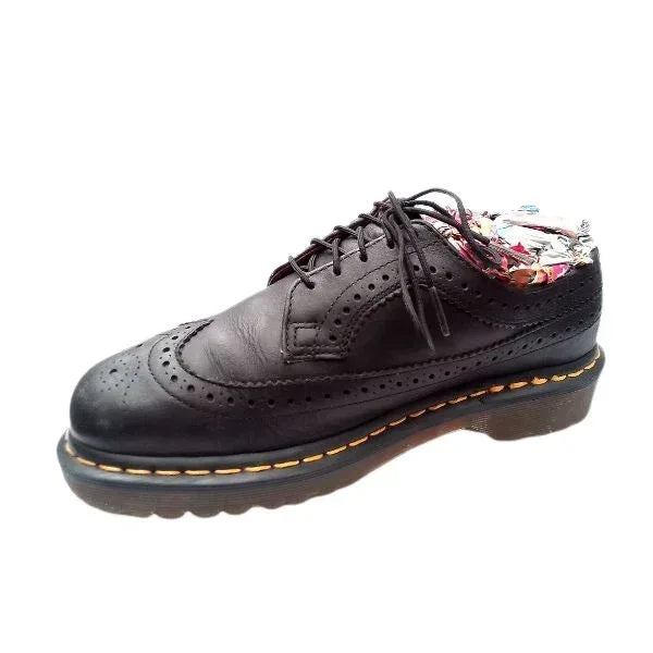 3989 Brogue | 6 UK - Preloved Docs