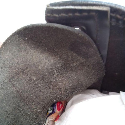 1460 Smooth Leather | UK 5 - Preloved Docs