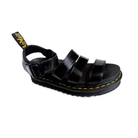 Blaire | 5 UK - Preloved Docs