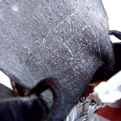 1460 Smooth | 4 UK - Preloved Docs