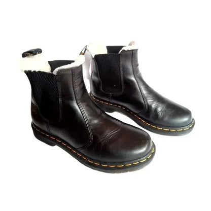 2976 Leonore | 5 UK - Preloved Docs