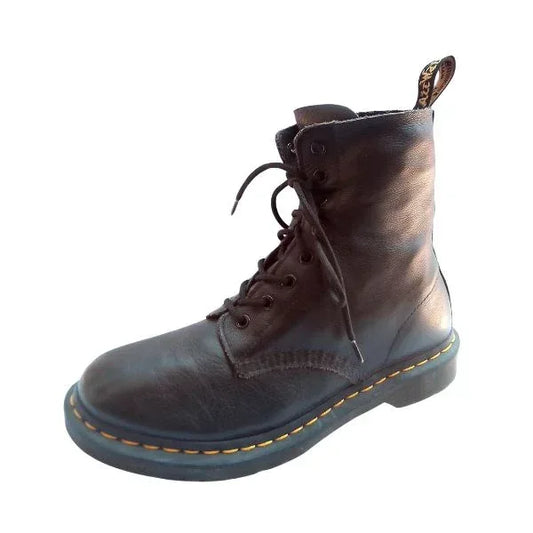 1460/13512 | 8 UK - Preloved Docs