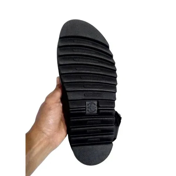 Blaire | 5 UK - Preloved Docs