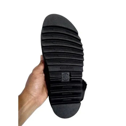 Blaire | 5 UK - Preloved Docs