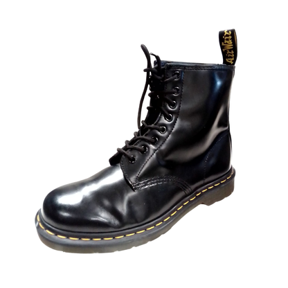 1460 | 9 UK