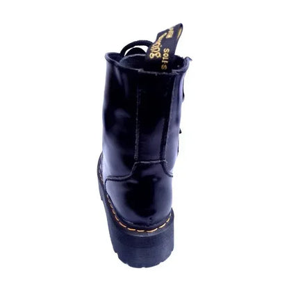 Jadon Chunky Platform | 6 UK - Preloved Docs