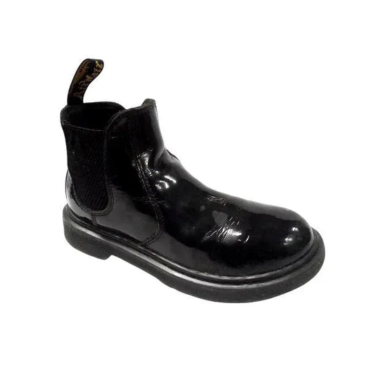 2976 J Patent Leather | 1 UK - Preloved Docs