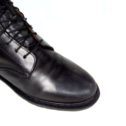 Eldritch Boot | 8 UK