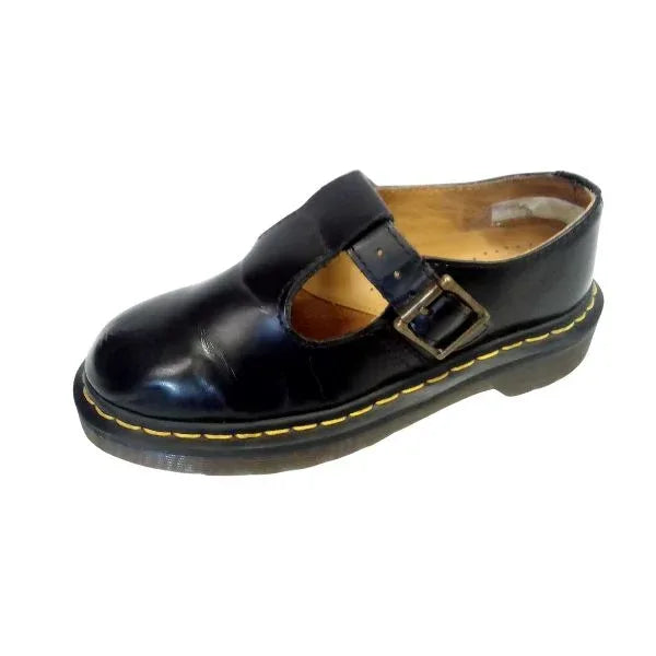 Polley | 3 UK - Preloved Docs