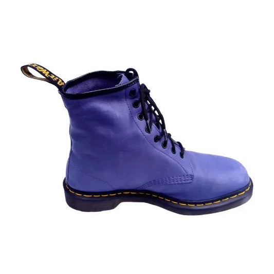 1460 Lavender | 10 UK - Preloved Docs