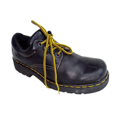 9369 Leather Work Shoe | 11 UK