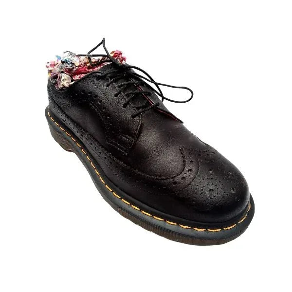 3989 Brogue | 6 UK - Preloved Docs