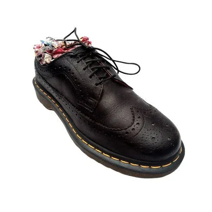 3989 Brogue | 6 UK - Preloved Docs