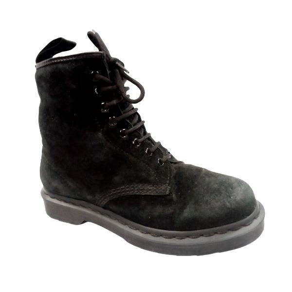 1460 Mono Soft Buck | 6 UK