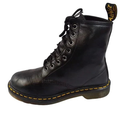 Dr. Martens 1460 Smooth Leather | All sizes - Preloved Docs
