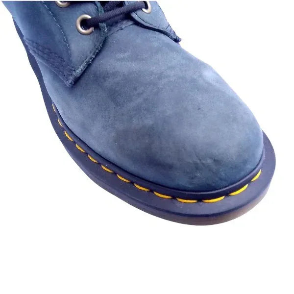 20847 Nubuck Leather | 7 UK - Preloved Docs